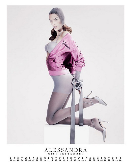victorias-secret-pin-ap-kalendar-9