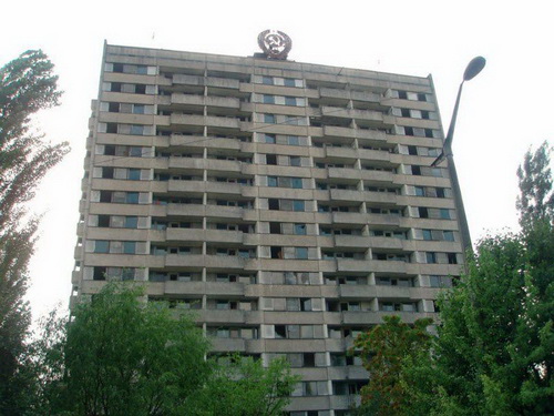 zabaven-park-vo-gradot-na-duhovite-12