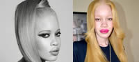 crnkinja-albino-top-model-povekje