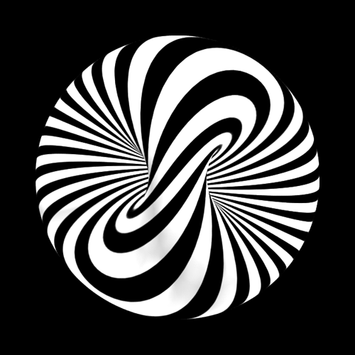 crno-beli-opticki-iluzii-11