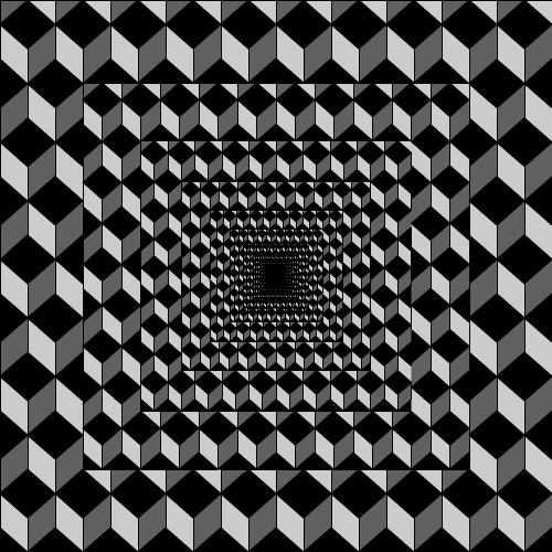 crno-beli-opticki-iluzii-12