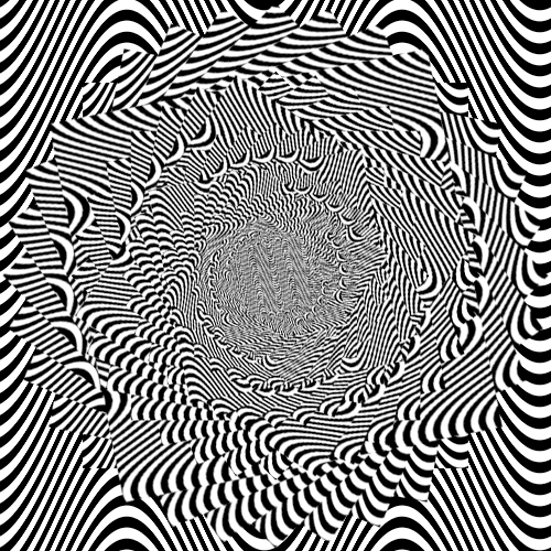 crno-beli-opticki-iluzii-14