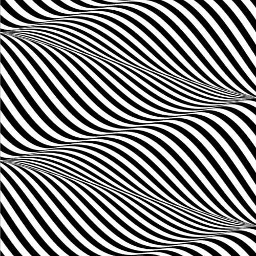 crno-beli-opticki-iluzii-4