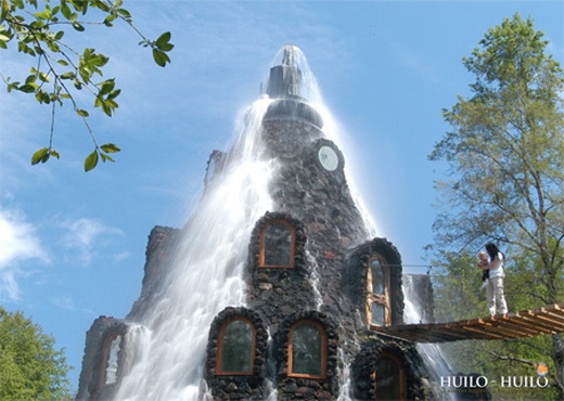 fenomenalno-hotel-so-vodopad-vo-najubaviot-resort-vo-cile-1