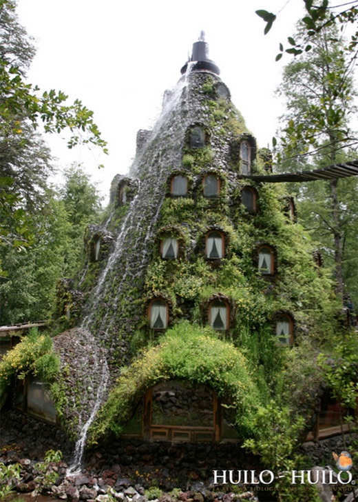 fenomenalno-hotel-so-vodopad-vo-najubaviot-resort-vo-cile-12