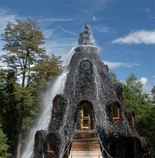 fenomenalno-hotel-so-vodopad-vo-najubaviot-resort-vo-cile-2