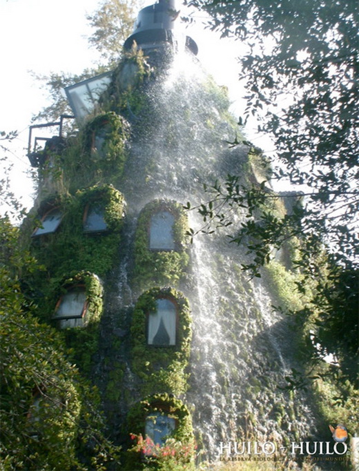 fenomenalno-hotel-so-vodopad-vo-najubaviot-resort-vo-cile-7