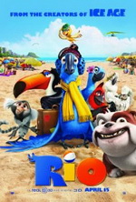 filmski-vikend-animirani-filmovi-1