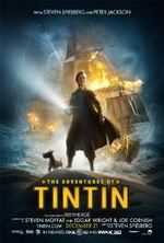 filmski-vikend-animirani-filmovi-2