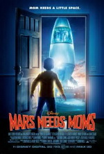 filmski-vikend-animirani-filmovi-3