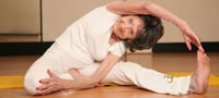 ima-92-godini-tancuva-i-e-instruktor-po-joga-povekje