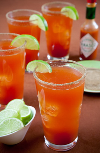 michelada-meksikanski-koktel-so-pivo-2