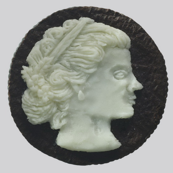 neverojatni-oreo-portreti-1