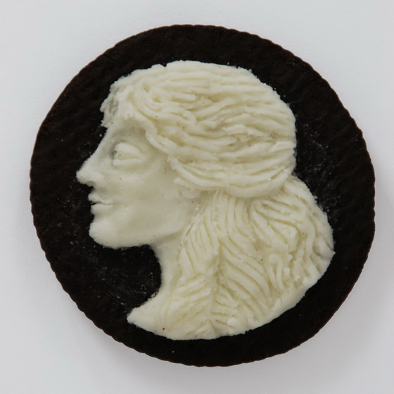 neverojatni-oreo-portreti-10