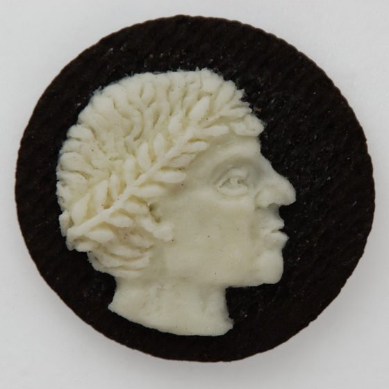 neverojatni-oreo-portreti-6