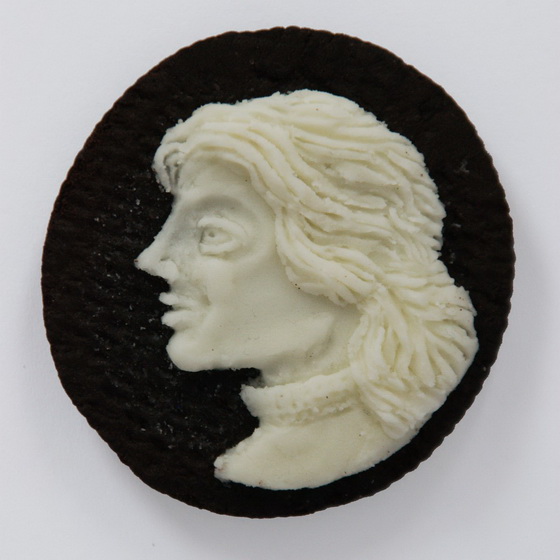 neverojatni-oreo-portreti-8