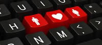 predrasudi-za-online-dating-povekje