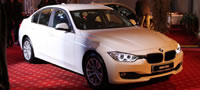 premiera-na-novata-bmw-serija-3-vo-makedonija-povekje