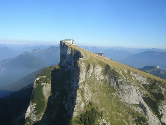 shafberg-avstriska-planinska-ubavina-5
