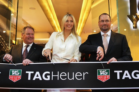 sharapova-zastitno-lice-na-tag-heuer-3