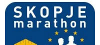 skopskiot-maraton-del-od-twitterton-povekje