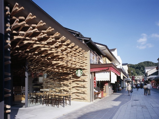 unikaten-enterier-vo-starbucks-2