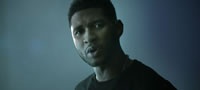 usher-climax-video-povekje