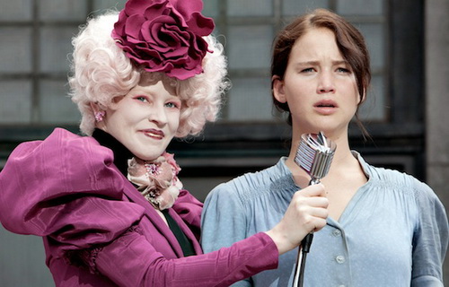 zapocna-hunger-games-manija-2