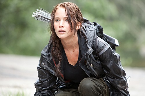 zapocna-hunger-games-manija-3