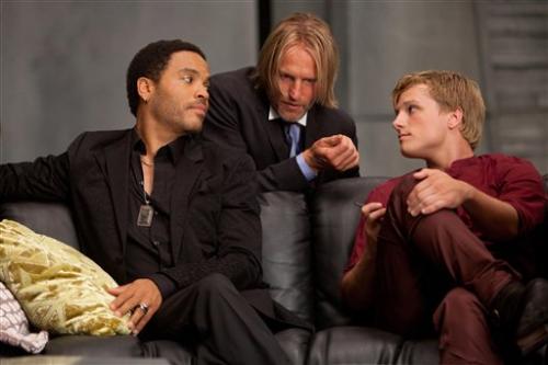 zapocna-hunger-games-manija-5