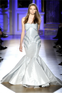 zuhair-murad-prolet-leto-2012-11