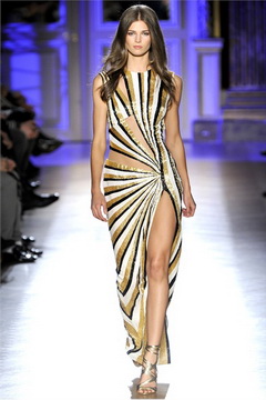 zuhair-murad-prolet-leto-2012-15