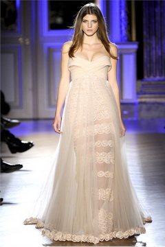 zuhair-murad-prolet-leto-2012-18