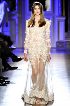 zuhair-murad-prolet-leto-2012-24