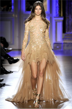 zuhair-murad-prolet-leto-2012-25