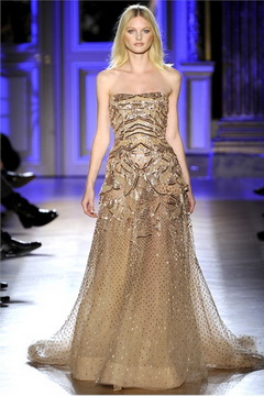 zuhair-murad-prolet-leto-2012-26