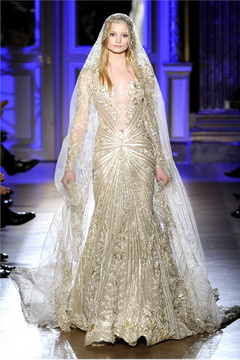 zuhair-murad-prolet-leto-2012-28