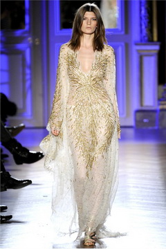 zuhair-murad-prolet-leto-2012-5