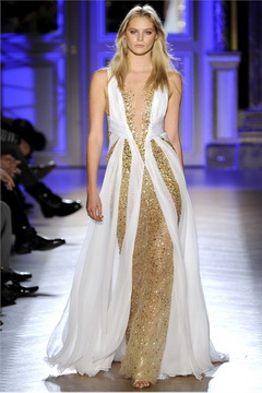 zuhair-murad-prolet-leto-2012-6