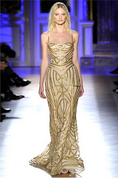 zuhair-murad-prolet-leto-2012-7