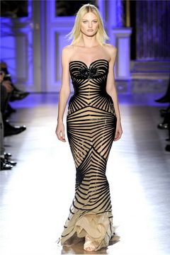 zuhair-murad-prolet-leto-2012-8