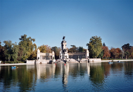 7-velicestveni-pogledi-vo-madrid-3