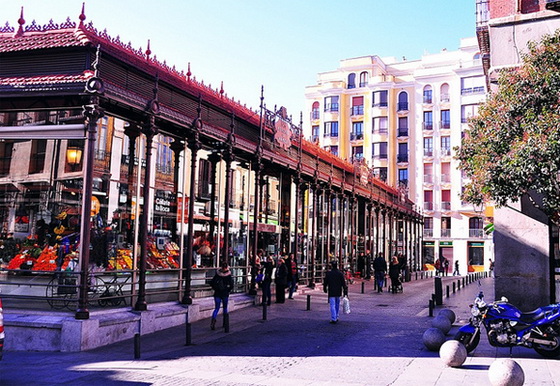 7-velicestveni-pogledi-vo-madrid-5