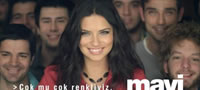 adriana-lima-zboruva-turski-video-povekje