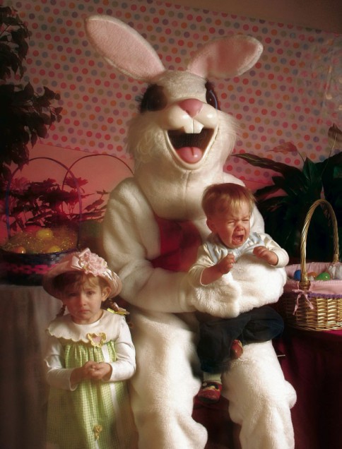 hororot-narecen-easter-bunny-12