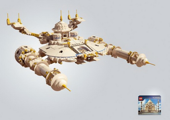 koga-se-reklamira-lego-14