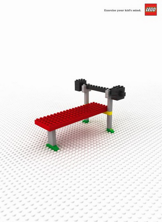 koga-se-reklamira-lego-15