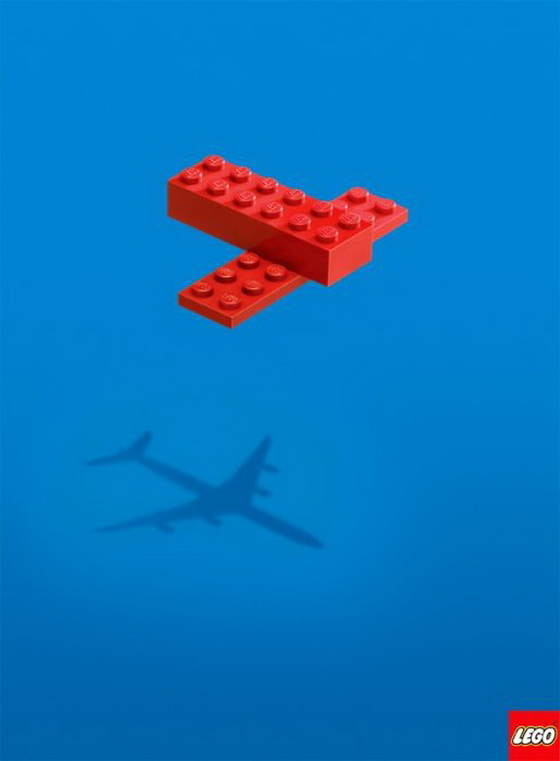 koga-se-reklamira-lego-6