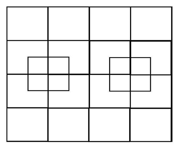 kolku-kvadrati-ima-na-slikata