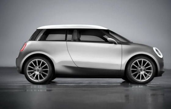 mini-zero-concept-1